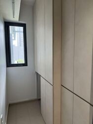 JadeScape (D20), Condominium #559038361